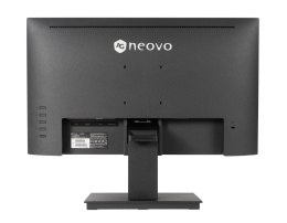 AG NEOVO Monitor 22 cale LA-2202 HDMI DP D-SUB