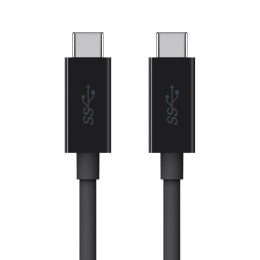 Belkin Kabel monitorowy USB-C