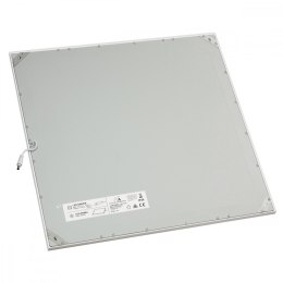 Maclean Panel Led sufitowy 40W 3200lm MCE540 WW