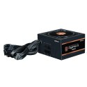 Zalman Zasilacz GigaMax III 750W 80+ Bronze ATX 3.0