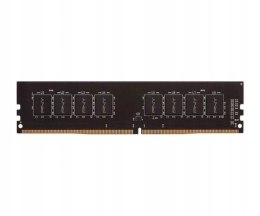 Pamięć PNY 16GB DDR4 3200MHz 25600 MD16GSD43200-SI