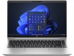HP Inc. Notebook ProBook 445 G10 R7-7730U 512GB/16GB/W11P/14.0 968R6ET
