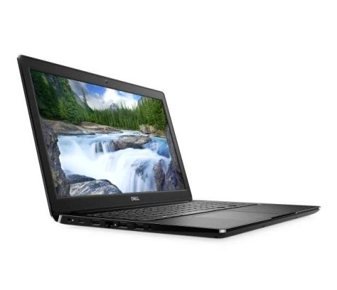 Laptop Dell Latitude 3500