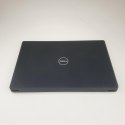 Laptop Dell Latitude 3500