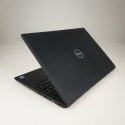 Laptop Dell Latitude 3500