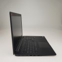 Laptop Dell Latitude 3500