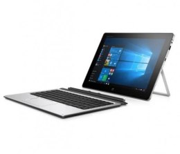 Laptop HP Elite x2 1012
