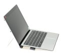 Laptop HP Elite x2 1012