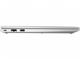 HP Inc. Notebook ProBook 450 G9 i5-1235U 512GB/16GB/W11P/15.6 968S0ET