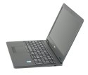 Laptop Dell E5550 Intel