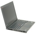 Laptop Lenovo T440p FHD