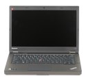 Laptop Lenovo T440p FHD