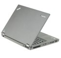 Laptop Lenovo T440p FHD