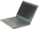 Laptop Lenovo T440p