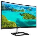 Philips Monitor 328E1CA 31.5 cala Curved VA 4K HDMIx2 DP