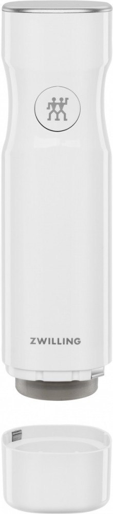 Zwilling Pompka próżniowa Fresh&Save