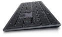 Dell Klawiatura Premier Collaboration KB900 - US