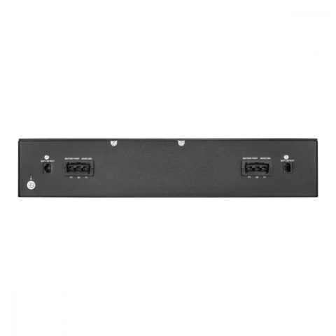 EVER Moduł bateryjny do Powerline RT Pro 1kVA