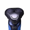 Golarka PHILIPS Series 5000 S5466/17