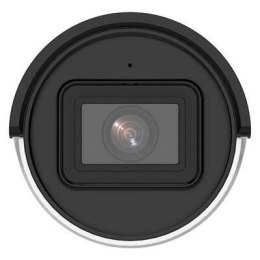 Hikvision Kamera 4MP DS-2CD2046G2-IU(2.8 mm)(C)