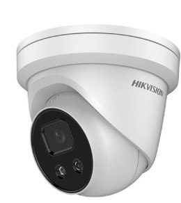 Hikvision Kamera 4MP DS-2CD2346G2-I(2.8mm)(C)