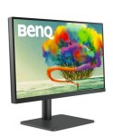 Benq Monitor 27 cali PD2705U LED 5ms/QHD/IPS/HDMI/DP/USB