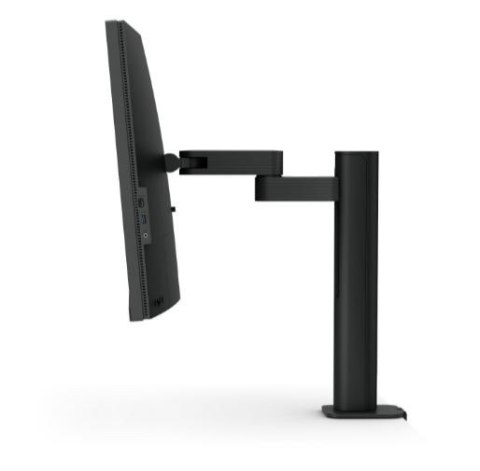 Benq Monitor 31.5 cala PD3205UA LED 4ms/4K/20:1/HDMI/Czarny