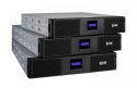 Eaton 9SX 2000i Rack2U LCD/USB/RS232