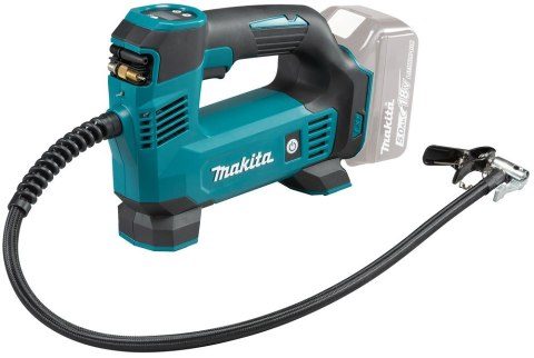 Kompresor powietrza mini 18V MAKITA DMP180Z