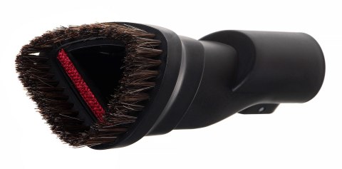 Odkurzacz BOSCH BBS711W UNLIMITED