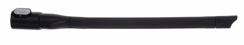 Odkurzacz BOSCH BBS711W UNLIMITED