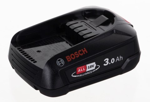 Odkurzacz BOSCH BBS711W UNLIMITED