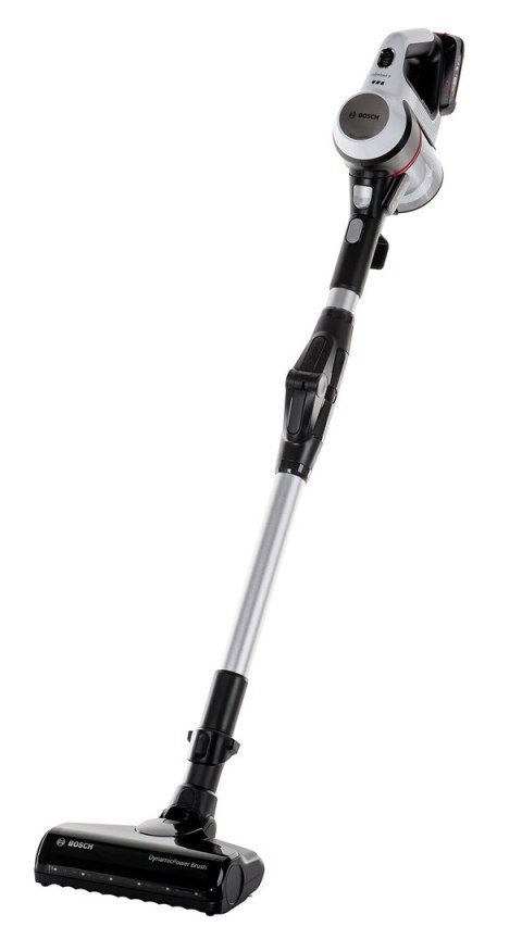 Odkurzacz BOSCH BBS711W UNLIMITED