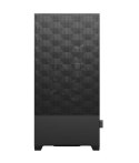 Fractal Design Obudowa Pop Air Black TG Clear Tint