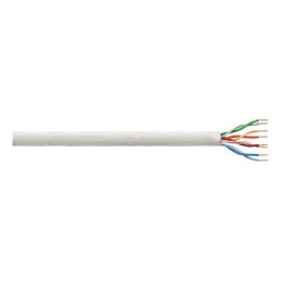 LogiLink Kabel linka 4x2xAWG26/7 UTP,CCA,305m