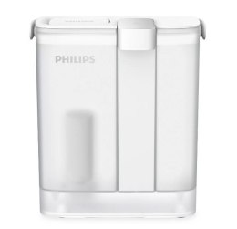 Philips Błyskawiczny filtr do wody 3l AWP2980WH/58