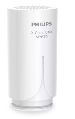 Philips Filtr wymienny Ultra X-guard 1szt. AWP315/10