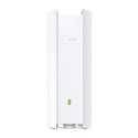 Punkt dostępowy TP-Link EAP650-Outdoor