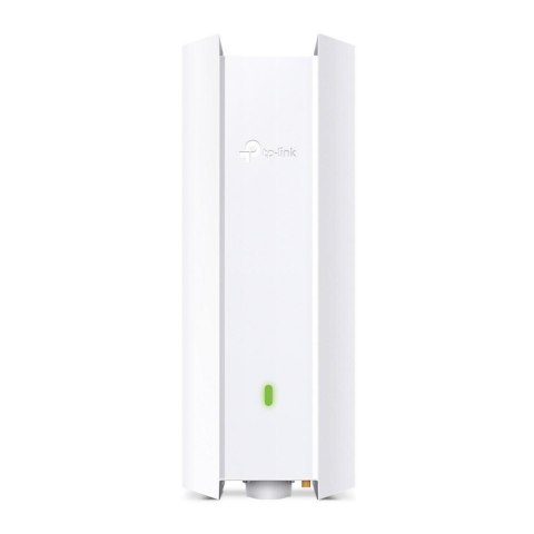 Punkt dostępowy TP-Link EAP650-Outdoor