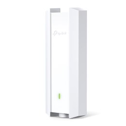 Punkt dostępowy TP-Link EAP650-Outdoor