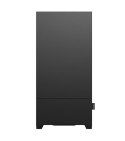 Fractal Design Obudowa Pop Silent Black Solid