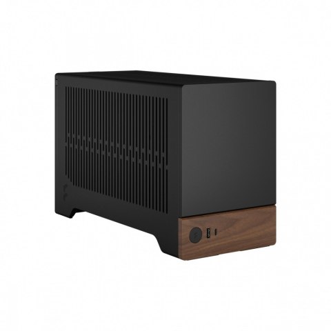 Fractal Design Obudowa Terra Grafitowa