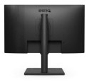 Benq Monitor 27 cali BL2790QT 2K 5ms/IPS/75Hz/HDMI