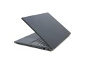 Laptop NTT® Book B16EC 16" 1920x1200, i5 13420H, ARC A350M 4GB, 32GB RAM, 1TB SSD M.2, Windows 11 Home