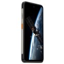 ULEFONE Smartfon Armor 23 Ultra 5G 6,78' 12/512GB IP68/IP69K 5280 mAh DualSIM pomarańczowy