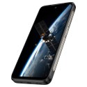 ULEFONE Smartfon Armor 23 Ultra 5G 6,78' 12/512GB IP68/IP69K 5280 mAh DualSIM pomarańczowy