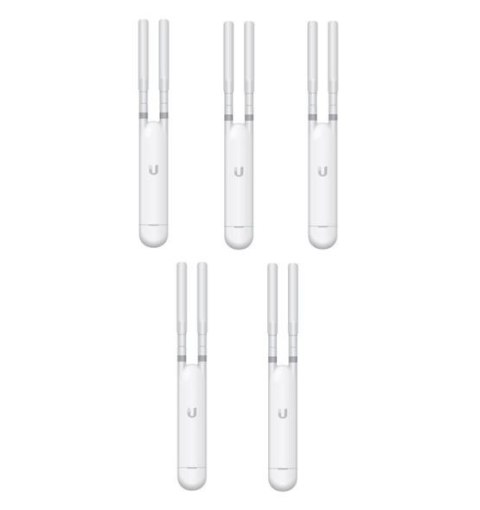 UBIQUITI Punkt dostępu AC MESH AP UAP-AC-M-5