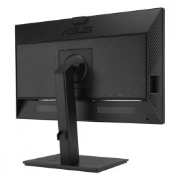 Asus Monitor 23,8 cali BE24ECSBT BK/5MS/EU/DP+HDMI+TYPEC+USB+SPEAKER