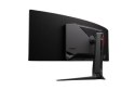 Asus Monitor ROG Swift 49 cali PG49WCD OLED