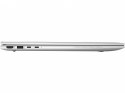 HP Inc. Notebook EliteBook 860 G10 i7-1355U 512GB/16GB/W11P/16.0 96X74ET